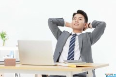 新员工上社保步骤 网上新增员工社保办理步骤