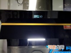 用户实测效果绝佳(价格488元 好太太抽油烟机质量怎么样)