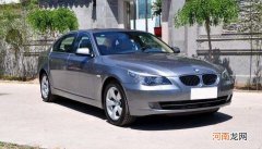 宝马多少钱 宝马多少钱起步
