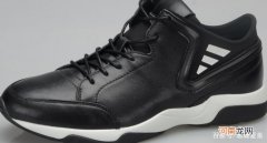 255是多少码 jp255是多少码