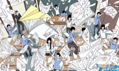 高考成绩如何报考香港的大学 2022年香港大学录取分数线