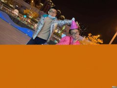 万圣节活动方案 万圣节活动有哪些