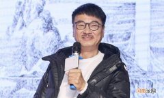 吴孟达多少岁 吴孟达多少岁了2020