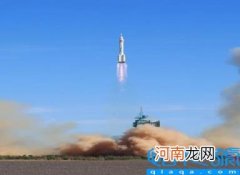 中国航天起名有多浪漫 神舟、天舟、天宫、天和指的是什么