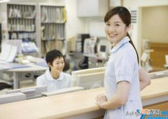 医护人员考试及流程 护士资格证报名考试需要什么条件