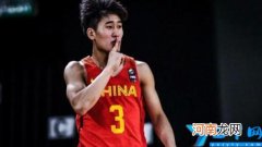 CBA目前排名对比 2022cba最新排名