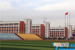 河北易县中学上榜河北高阳中学尊重学生 保定十大高中排行榜