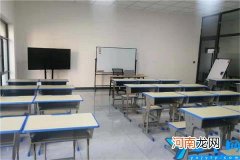 浙江省宁波市镇海中学上榜 宁波十大高中排行榜