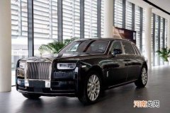 多少钱 多少钱可以立案起诉诈骗