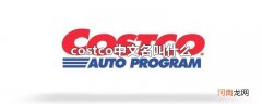 costco中文名叫什么