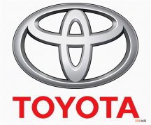 广汽丰田和一汽丰田的区别 广汽丰田和一汽丰田有啥区别