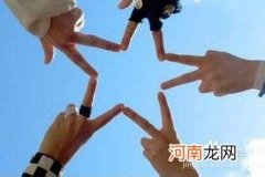 无聊怎么办 无聊怎么办神回复