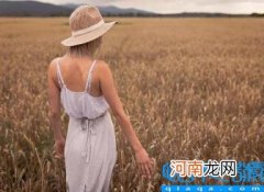 女生开始起反应的表现 这三个生理反应尤为明显