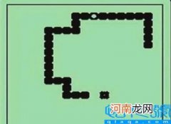 手机发烫的原因是什么 发烫（持续发烫会不会爆炸