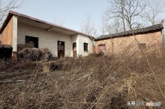 户口迁出了农村宅基地还有吗 农村户口迁走了宅基地还有吗