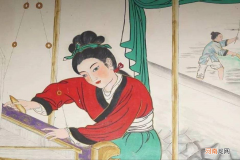 男人30如狼40如虎是什么意思 30如狼40如虎是什么意思