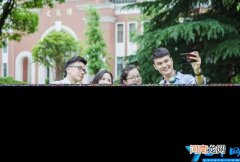 函授大专学历如何 函授大专有用吗？国家承认吗