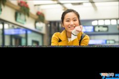 哪些化妆品不能过安检 一套护肤品能带上高铁吗