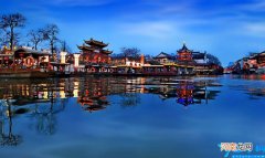 江苏省大学排名一览表