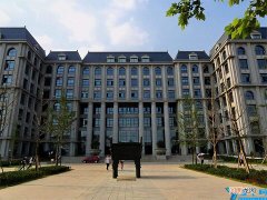 气象学全国排名前十的大学 2022气象学科专业大学排名