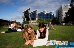 心理学专业在欧洲排名第一位 2022年西班牙武康大学世界排名