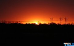 时间+地点 2022北京歌剧话剧戏剧演出活动汇总