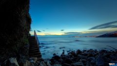 昆明机场大巴时刻表 昆明机场大巴时刻表最晚到几点