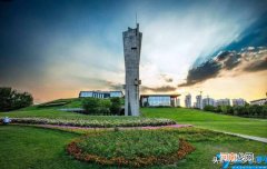 国内3所实力比较强的民办二本大学 民办二本大学排名全国前三