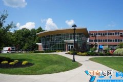 2022年世界前十一览表 新加坡大学排名一览表