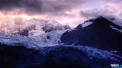 损人的话不带脏字搞笑 损人的句子带幽默