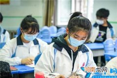 大连市第二十四中学上榜第一自然风光优美 大连十大高中排行榜