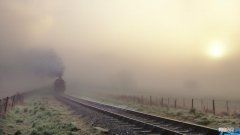 成吉思汗说过经典话 成吉思汗的名言名句