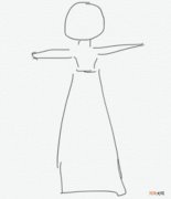 骨架小怎么办 18岁骨架小怎么办