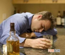 喝醉酒怎么办 农历七月喝醉酒怎么办