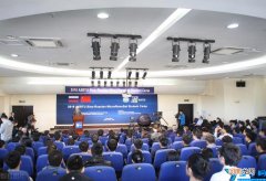 已开放报名的中外合办及香港高校汇总 中外合作办学一览表2022