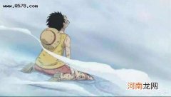 关于想死怎么办的信息