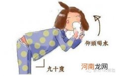 打嗝怎么办 打嗝怎么办才不打嗝