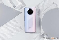 荣耀x20手机值得入手吗 荣耀x20手机怎么样值得买吗