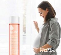 送孕妇礼物有什么推荐 怀孕送什么礼物比较好