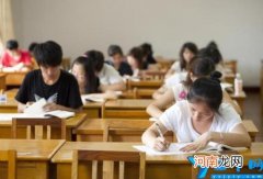 重修会不会记录档案 大学重修会记入档案吗