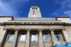 如何评价利兹大学 2022年英国利兹大学世界排名第几位