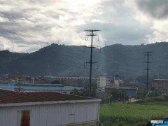 办公室主任的岗位职责 办公室主任工作职责是什么