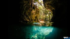 社保滞纳金如何计算 社保的滞纳金是怎么算的