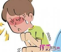 便秘怎么办快速排便 卧床病人便秘怎么办快速排便