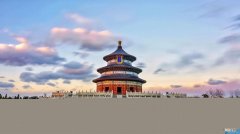 北京糕点京八件介绍 京八件是哪八件