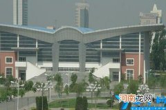 新疆院校代码查询2022四位数 2022年新疆所有大学代码四位数