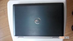 笔记本多少钱 笔记本多少钱算高端