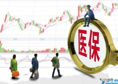 待业大学生怎么交医保 大学生毕业没未工作医保去哪里