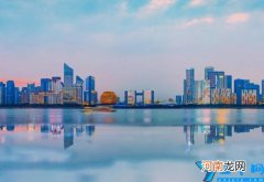 怎么样是985还是211 2022年浙江理工大学排名全国第几位