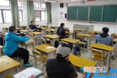 北滘国华纪念中学上榜第一设施一流 佛山十大高中排行榜